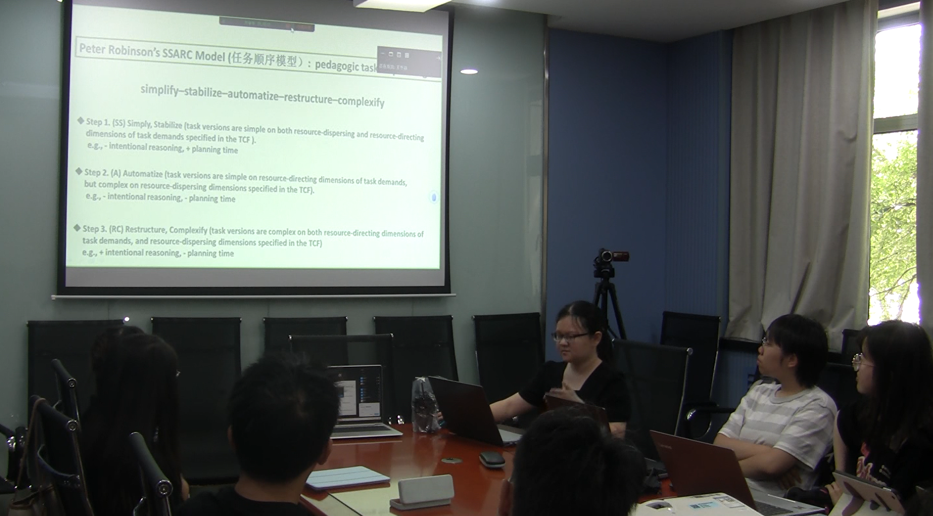 1717393512636376.png 图片2(1).png