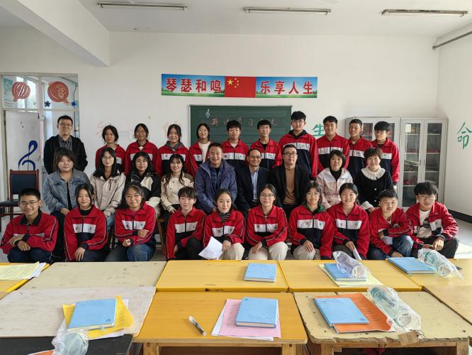 1730012531961584.png 图片1.png