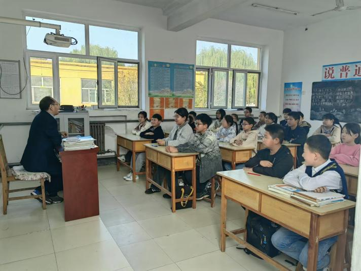 1730013076687466.png 图片3.png