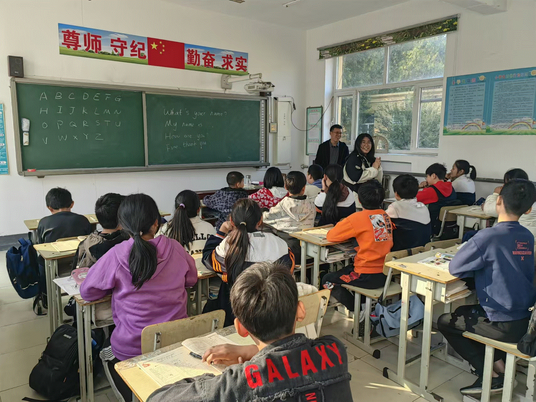 1730013250166106.gif 图片2.gif