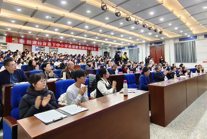 1733704838403784.png 图片2.png