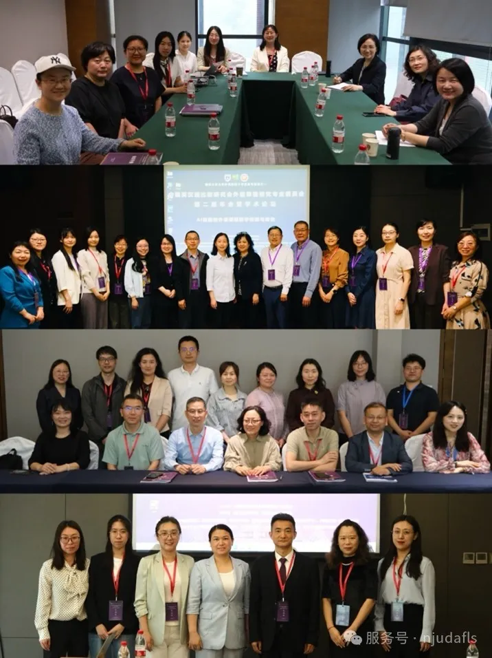 图片7.png