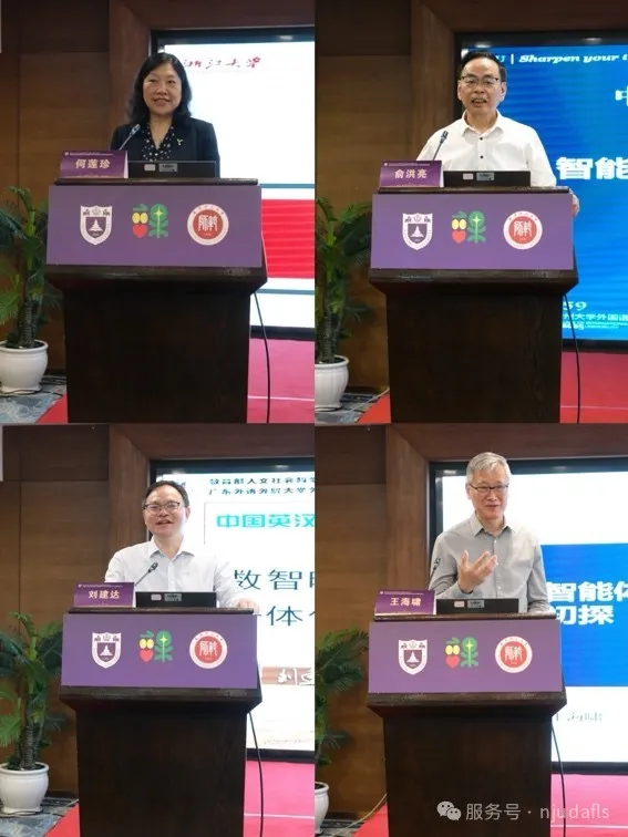 图片9.png