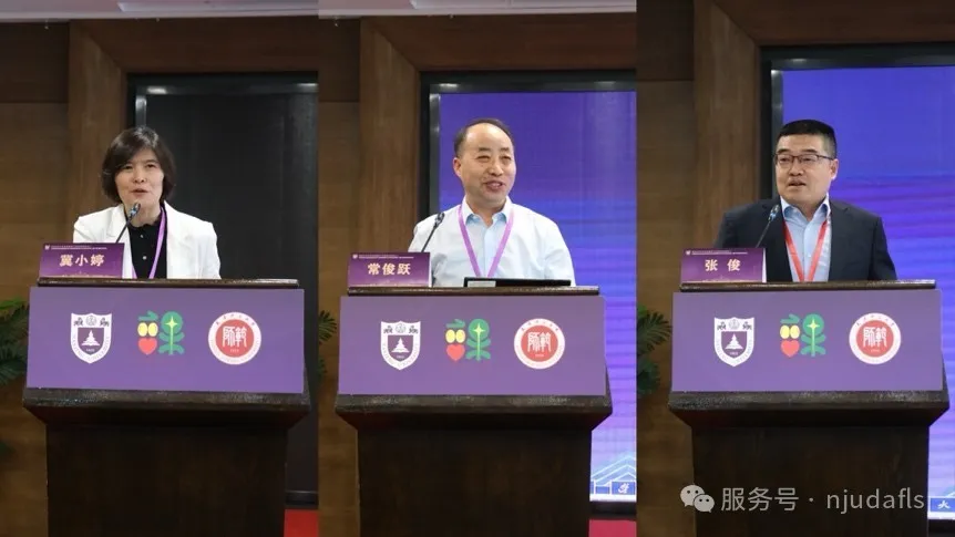 图片11.png